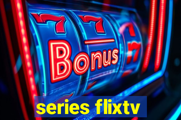 series flixtv